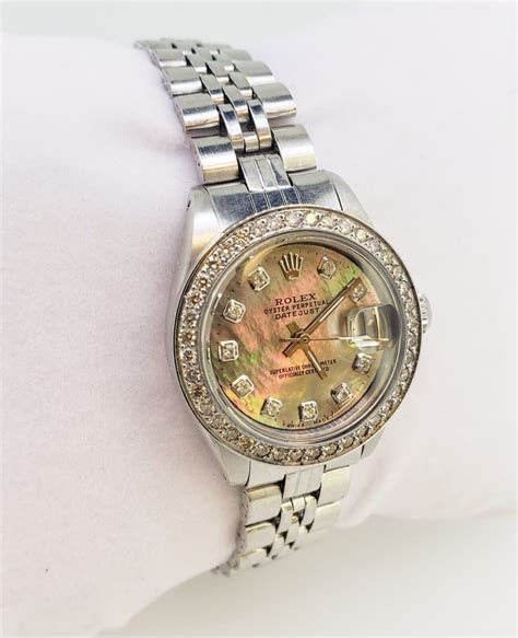 www.ebay.com bhp ladies-rolex-oyster-perpetual 20